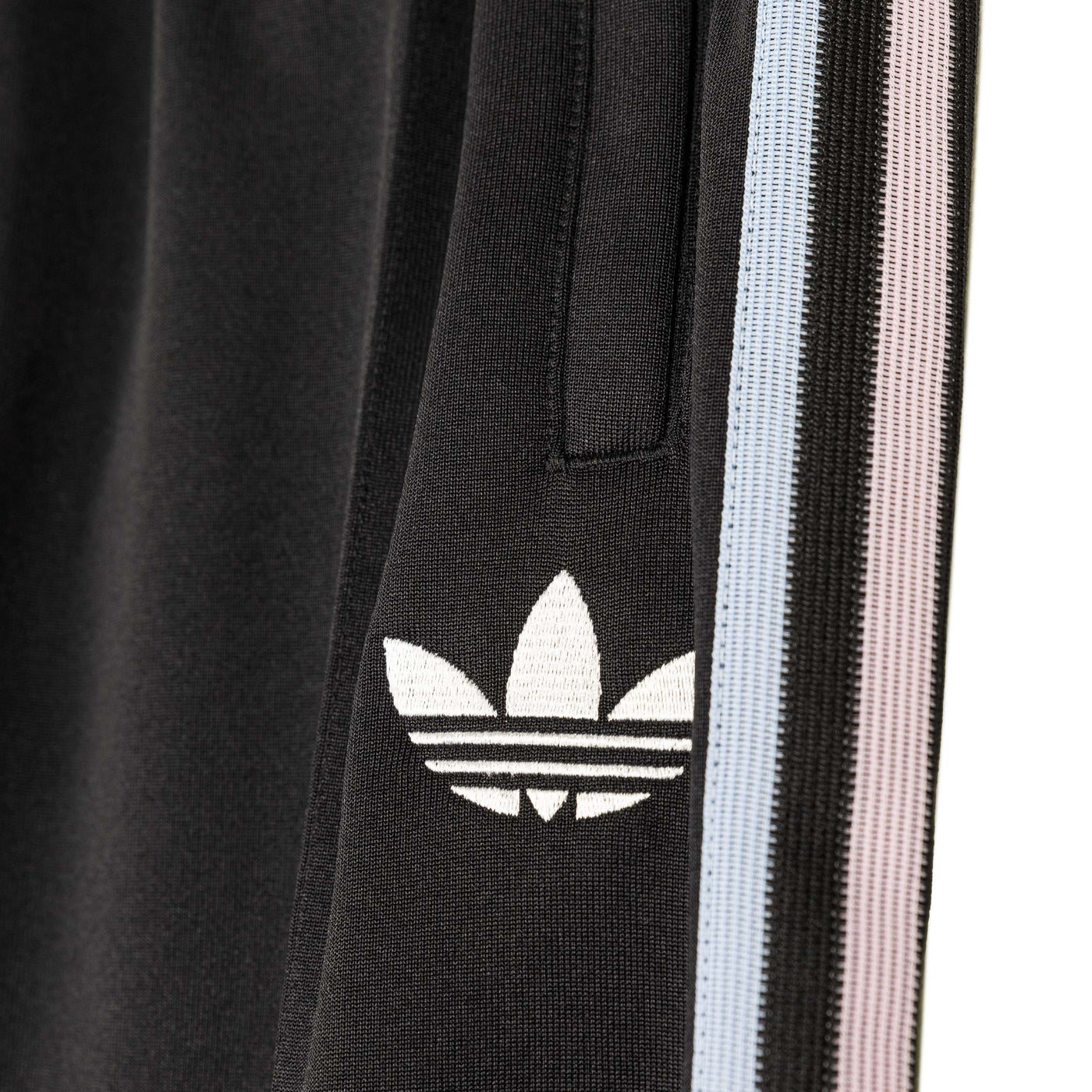 Adidas	Japan Originals Track Pants
