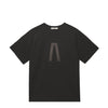 Adidas x Fear Of God Athletics Quickdry Performance T-Shirt