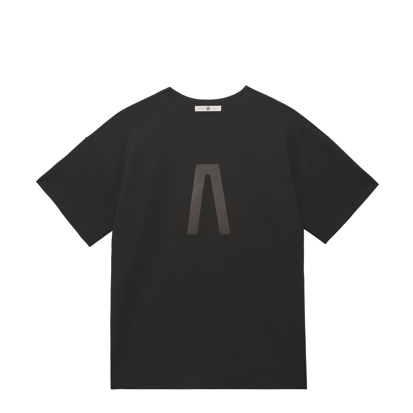 Adidas x Fear Of God Athletics Quickdry Performance T-Shirt