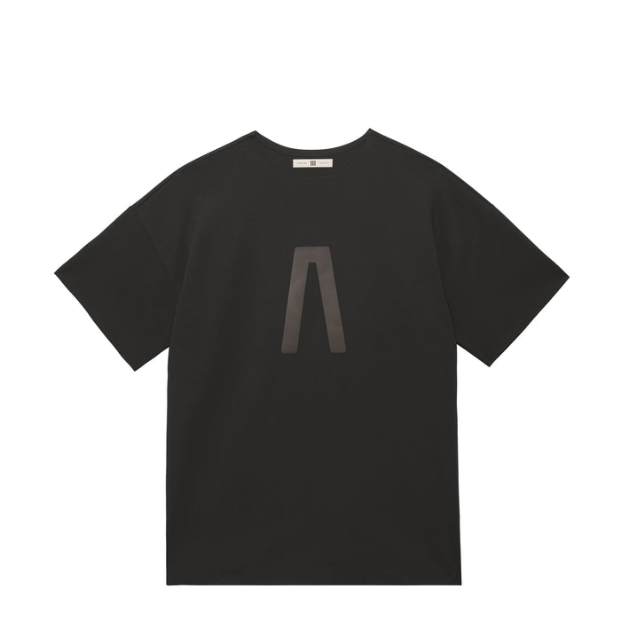 Adidas x Fear Of God Athletics Quickdry Performance T-Shirt