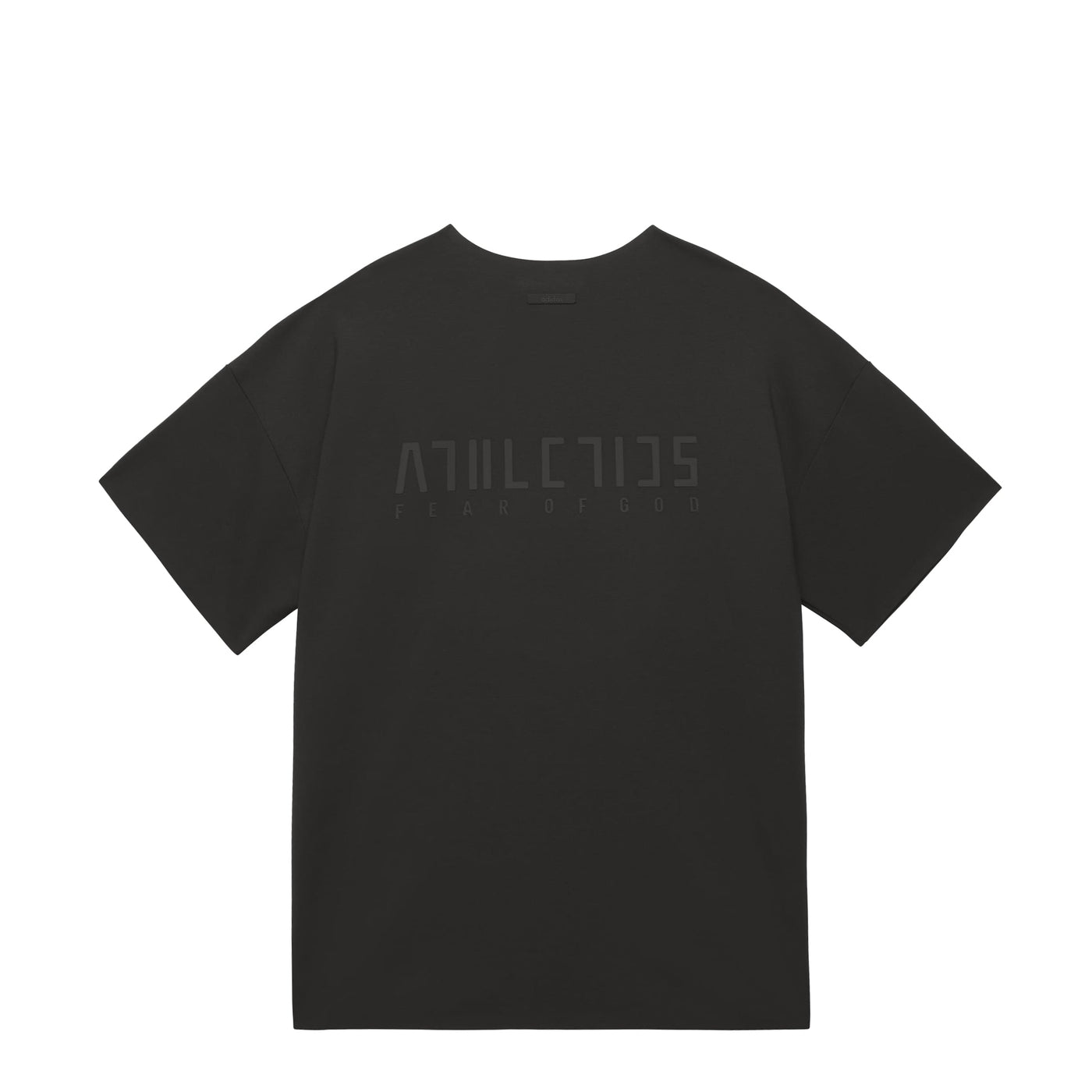 Adidas x Fear Of God Athletics Quickdry Performance T-Shirt