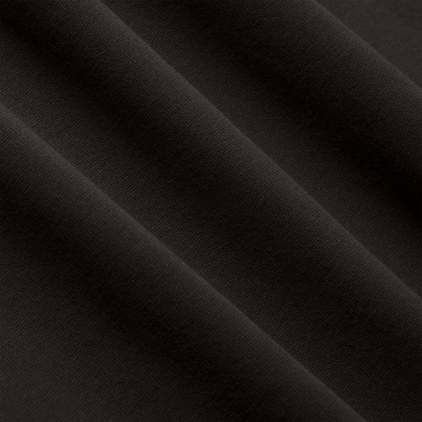 Adidas x Fear Of God Athletics Quickdry Performance T-Shirt