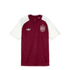Adidas	Spain 26 Away Prematch Jersey