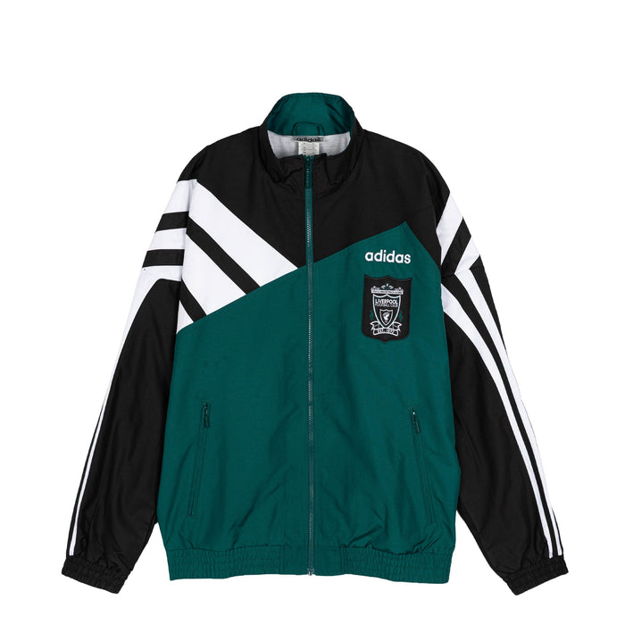 Adidas	Liverpool FC Track Top 95