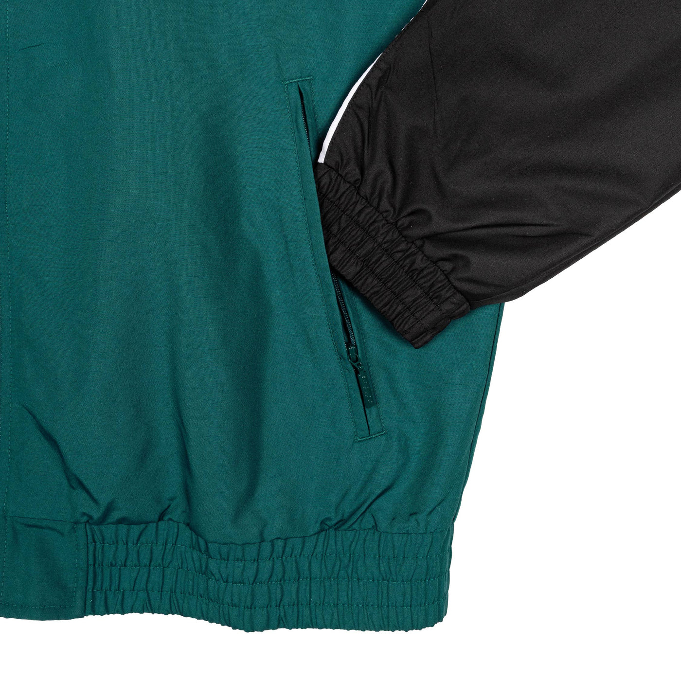 Adidas	Liverpool FC Track Top 95