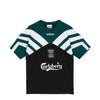Adidas Liverpool FC T-Shirt 95