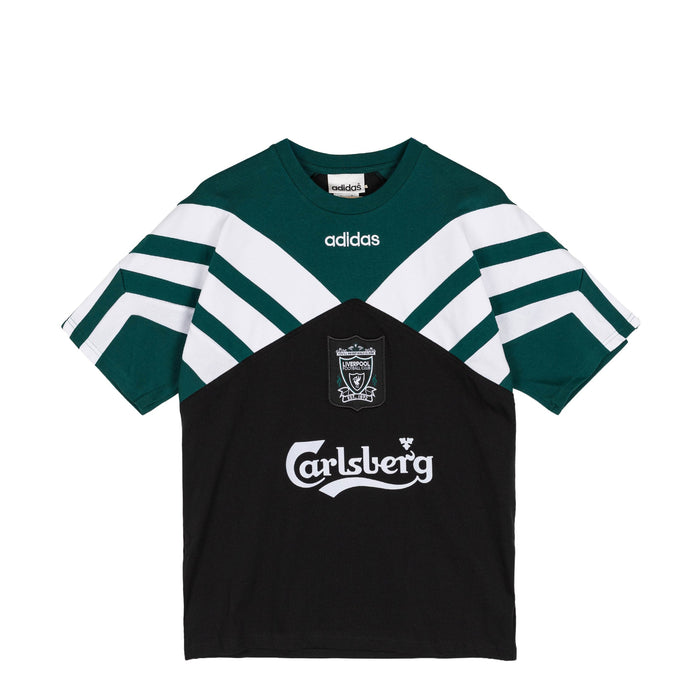 Adidas Liverpool FC T-Shirt 95