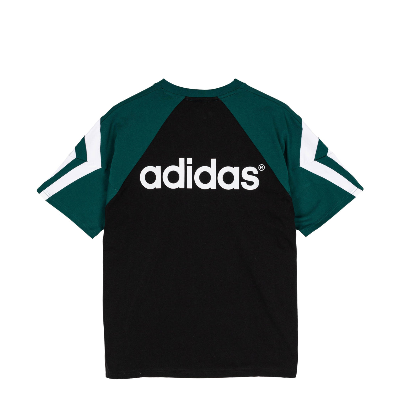 Adidas Liverpool FC T-Shirt 95