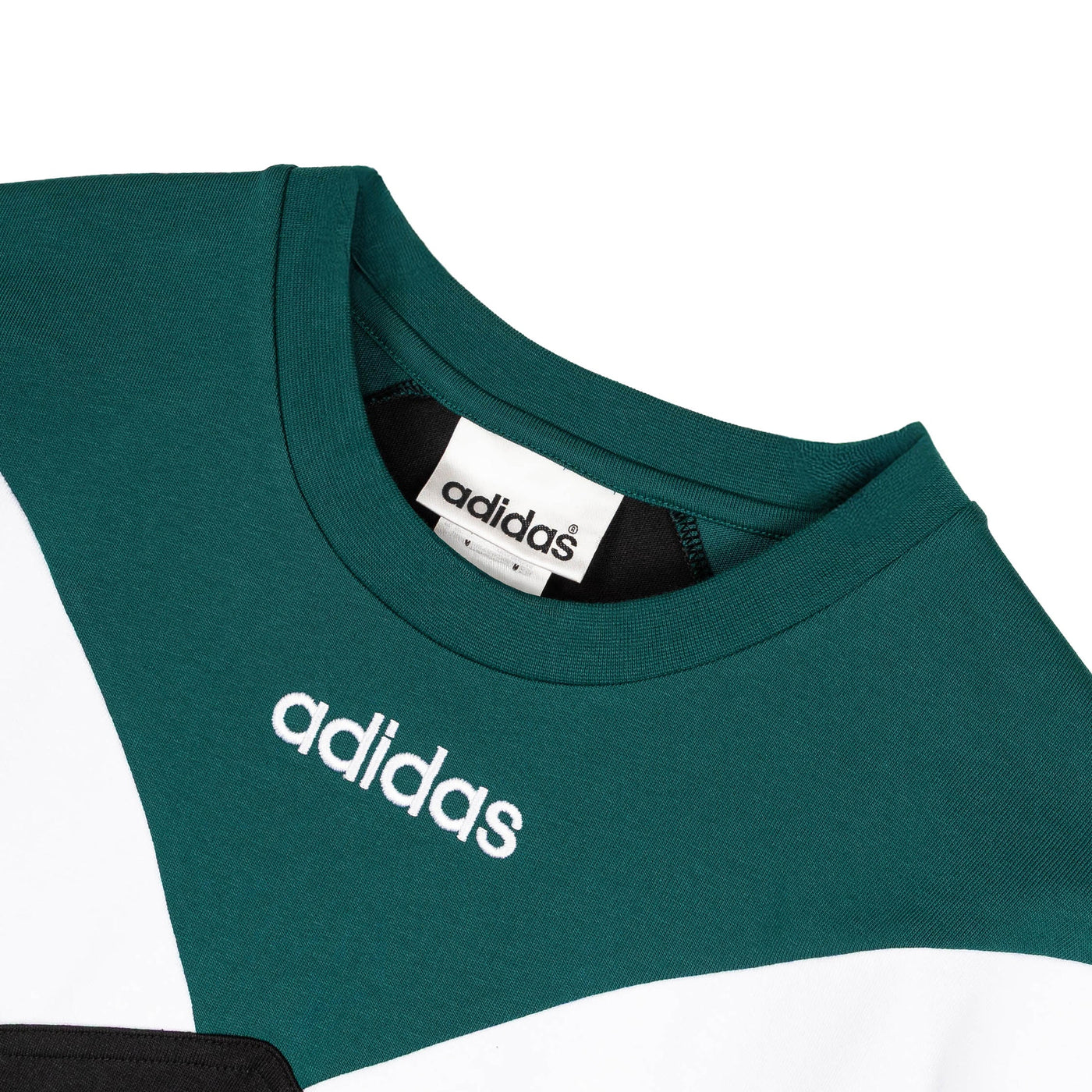 Adidas Liverpool FC T-Shirt 95
