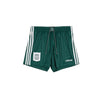 Adidas	Liverpool FC Away Short 95
