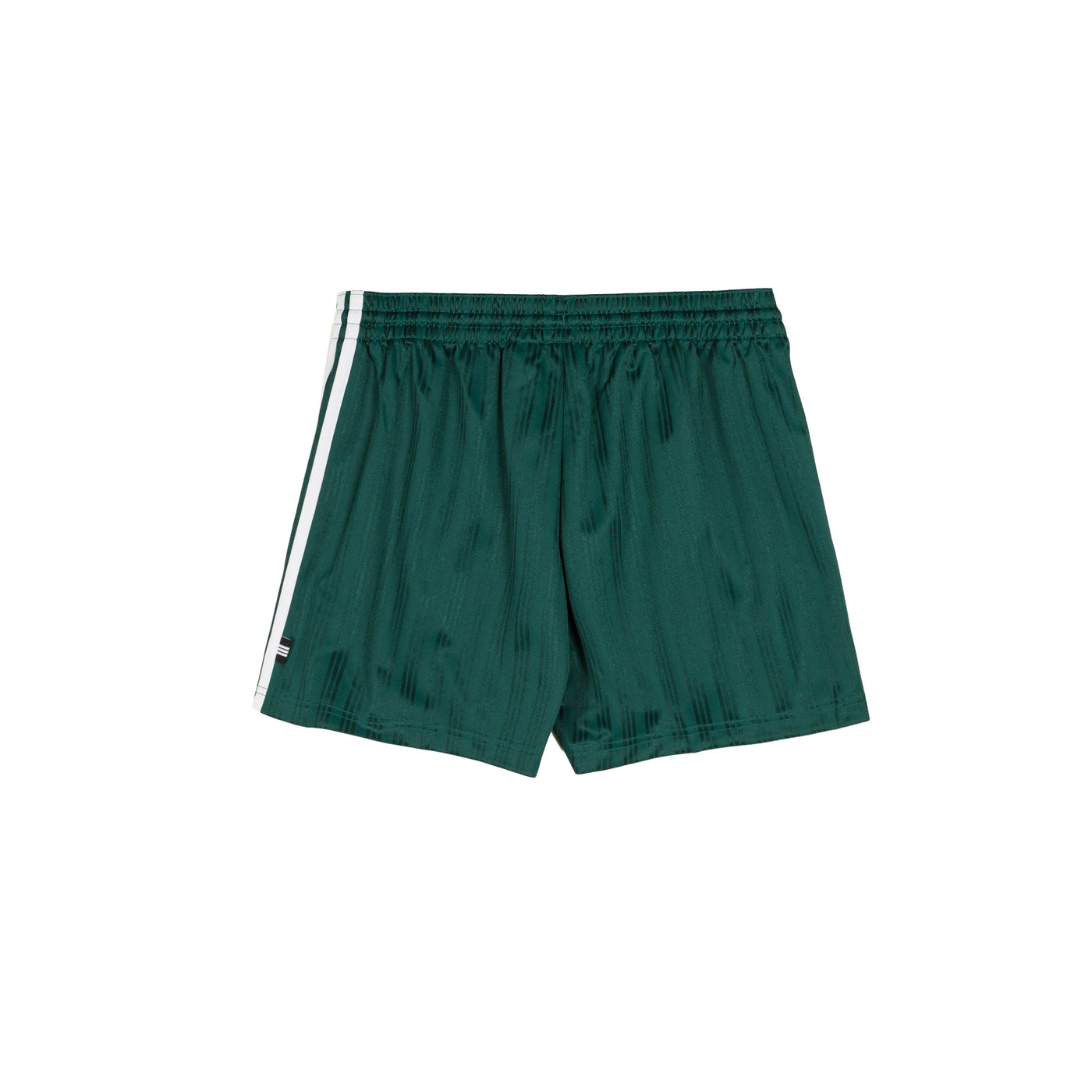Adidas	Liverpool FC Away Short 95