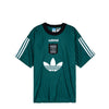 Adidas	Liverpool FC Polyester T-Shirt 95