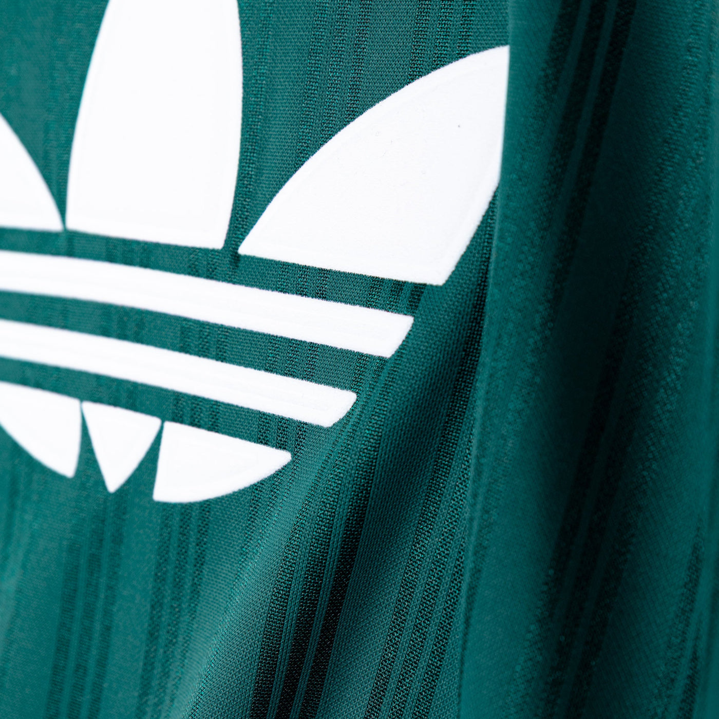 Adidas	Liverpool FC Polyester T-Shirt 95