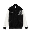 Adidas	Originals Basketball Jacket