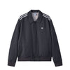 Adidas x Wales Bonner Wool Blouson