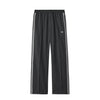 Adidas x Wales Bonner Wool Pant