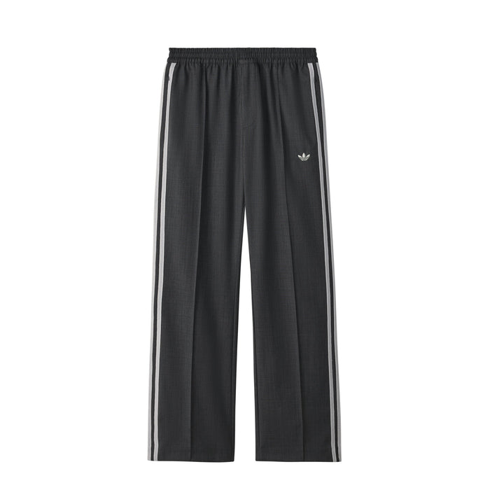 Adidas x Wales Bonner Wool Pant