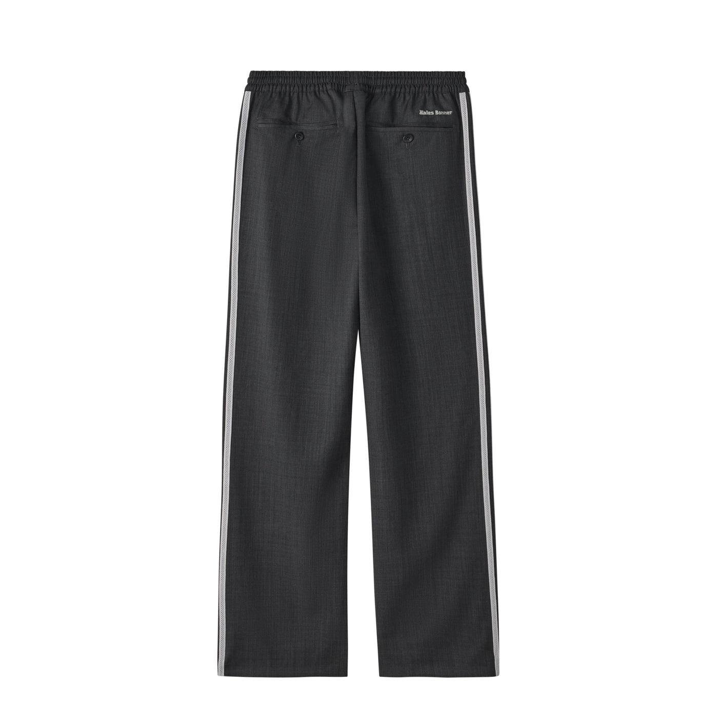 Adidas x Wales Bonner Wool Pant