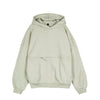 Adidas	x Hermanos Koumori Adi365 Running Hoodie