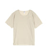 Adidas	x Hermanos Koumori Adi365 Running Perforated T-Shirt