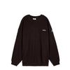 Adidas	EQT Crewneck Sweatshirt