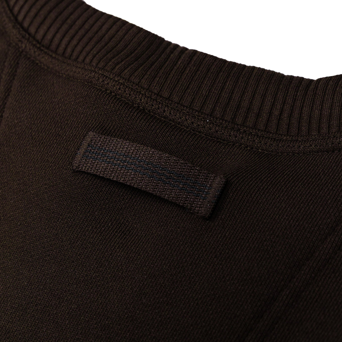 Adidas	EQT Crewneck Sweatshirt