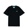 Adidas	Equipment Blur Graphic T-Shirt