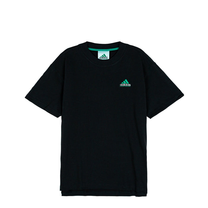 Adidas	Equipment Blur Graphic T-Shirt