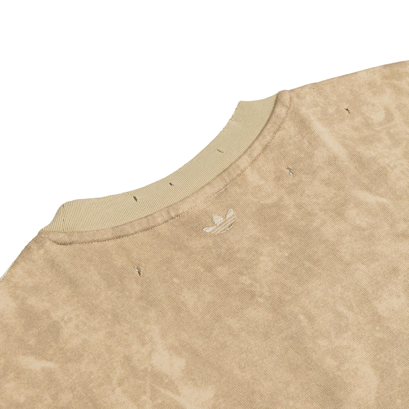 Adidas x Song for the Mute ADI006 T-Shirt