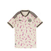 Adidas	Chile 26 Away Authentic Jersey