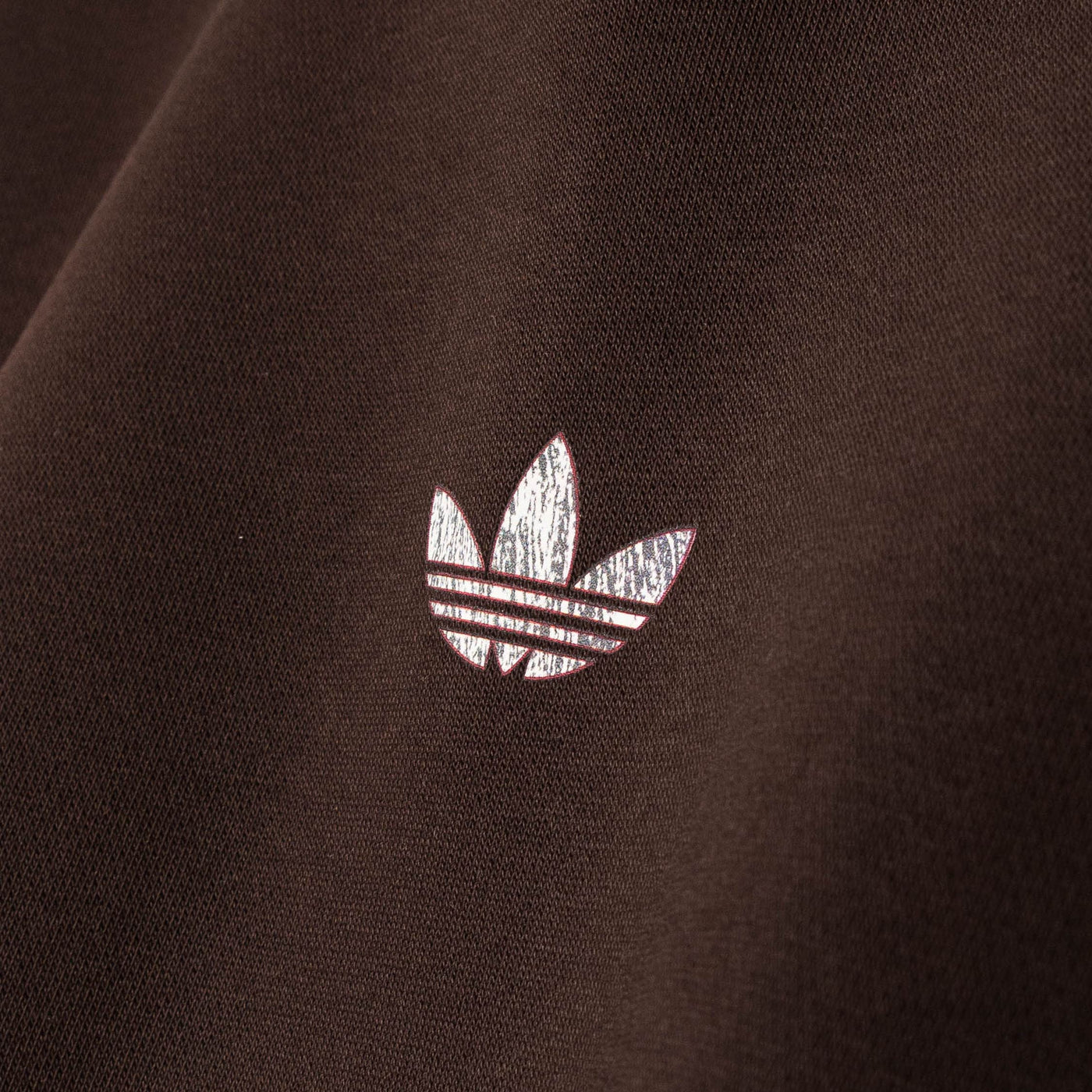Adidas Archive Country Flag Hoodie
