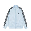 Adidas	Firebird Track Top