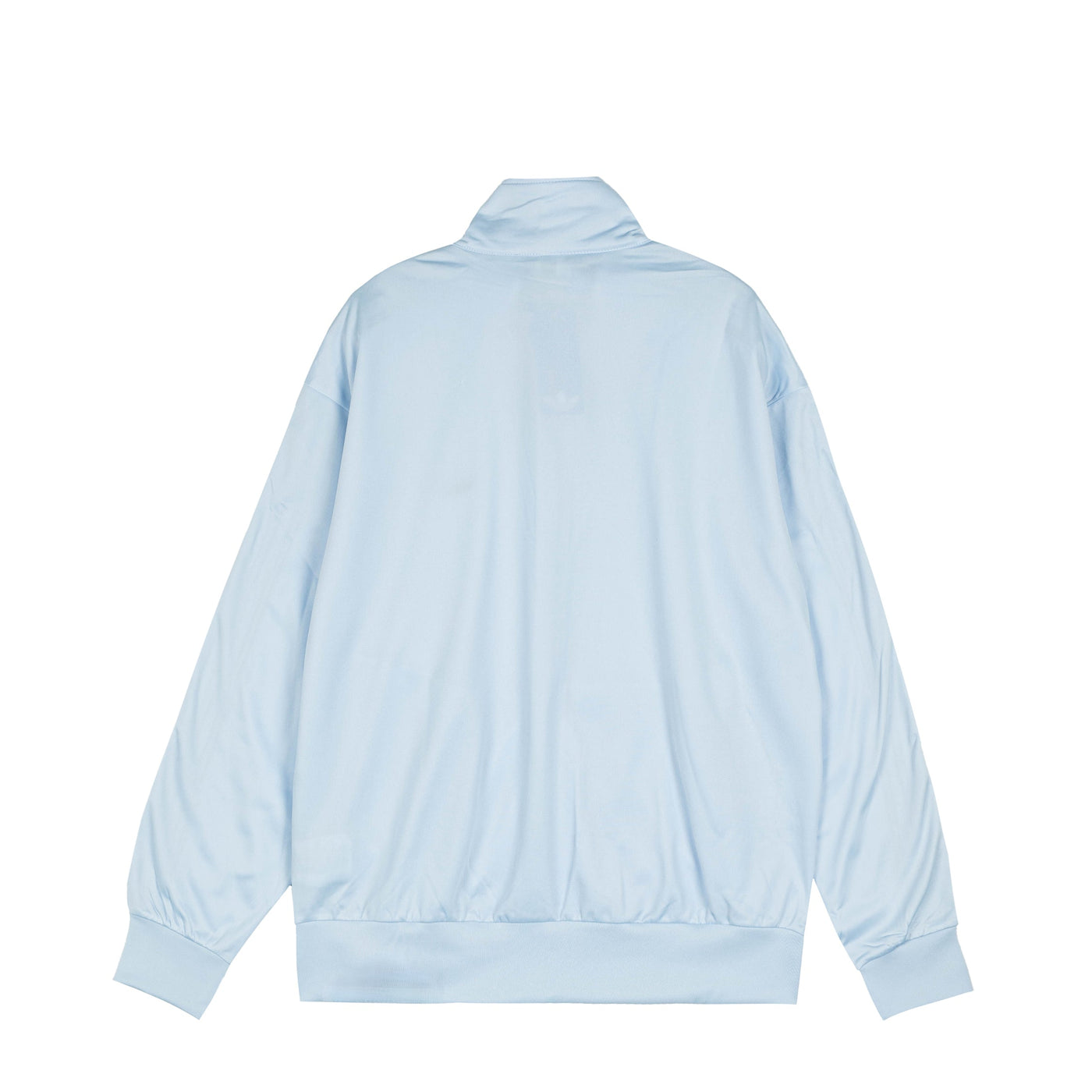 Adidas	Firebird Track Top
