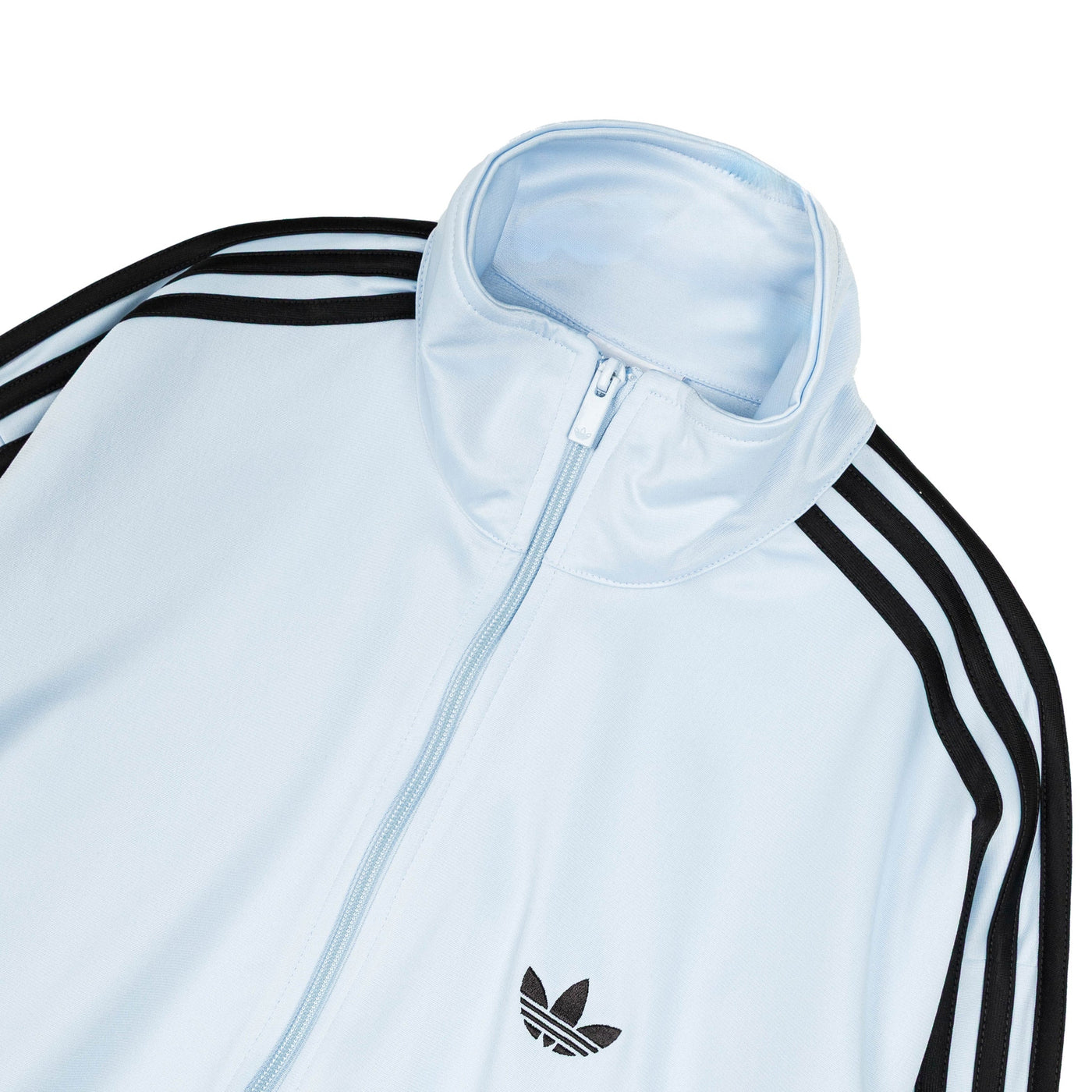 Adidas	Firebird Track Top