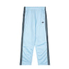Adidas	Firebird Track Pants
