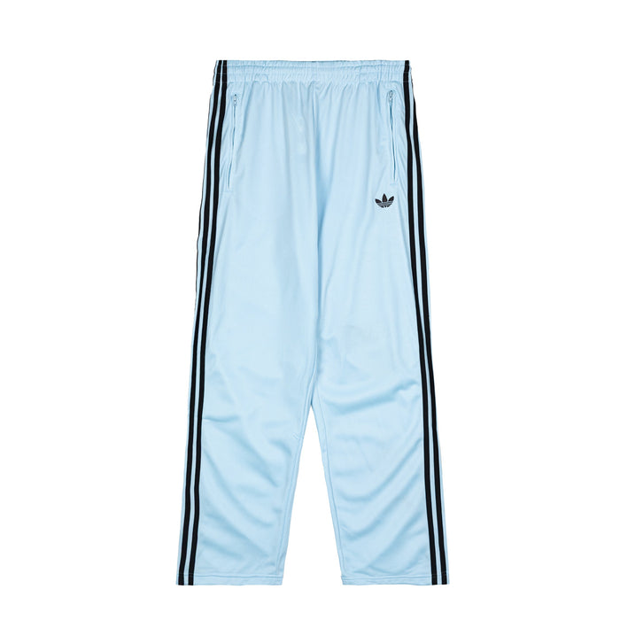 Adidas	Firebird Track Pants