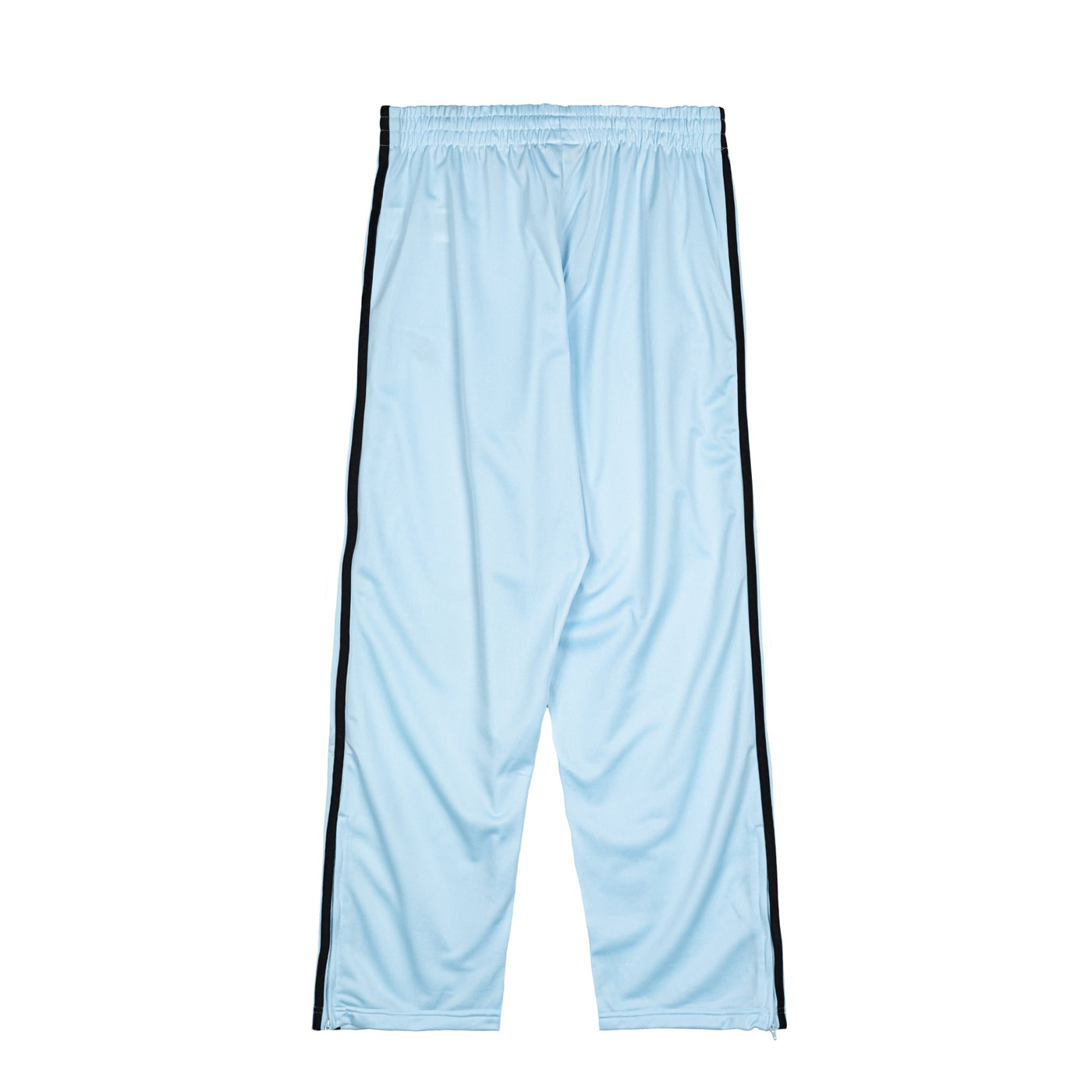 Adidas	Firebird Track Pants