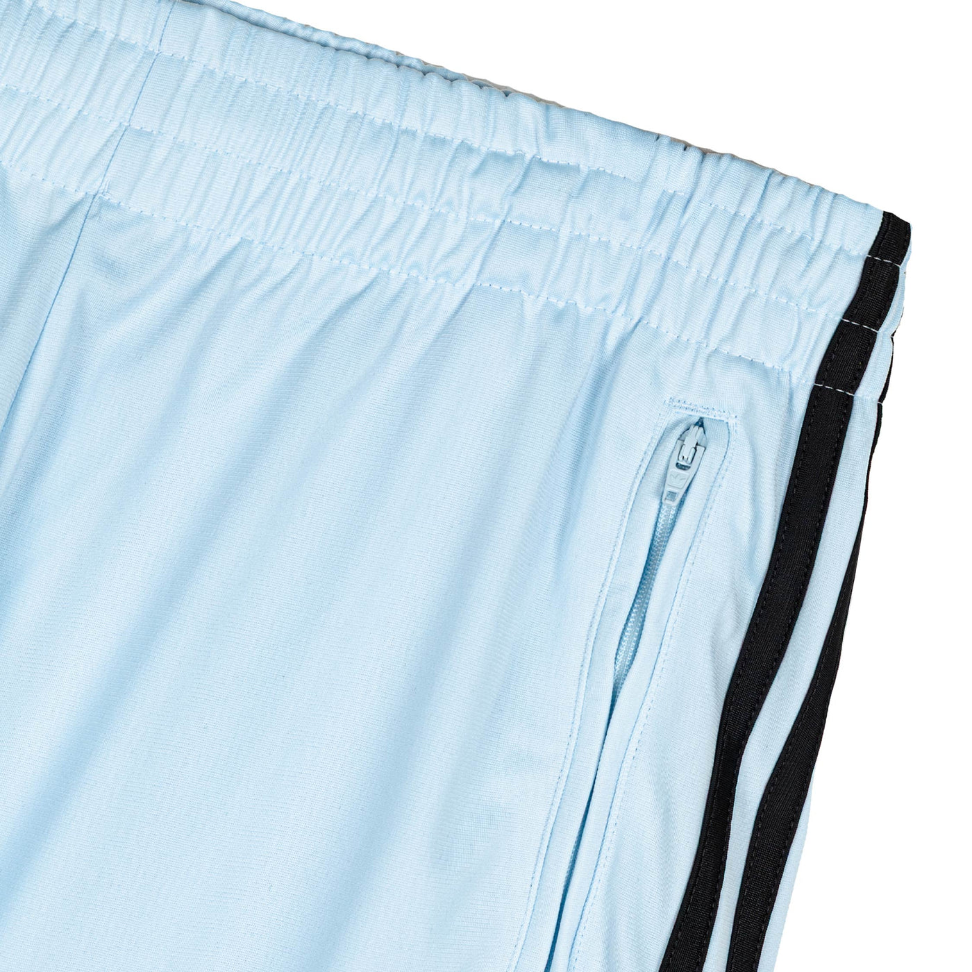 Adidas	Firebird Track Pants