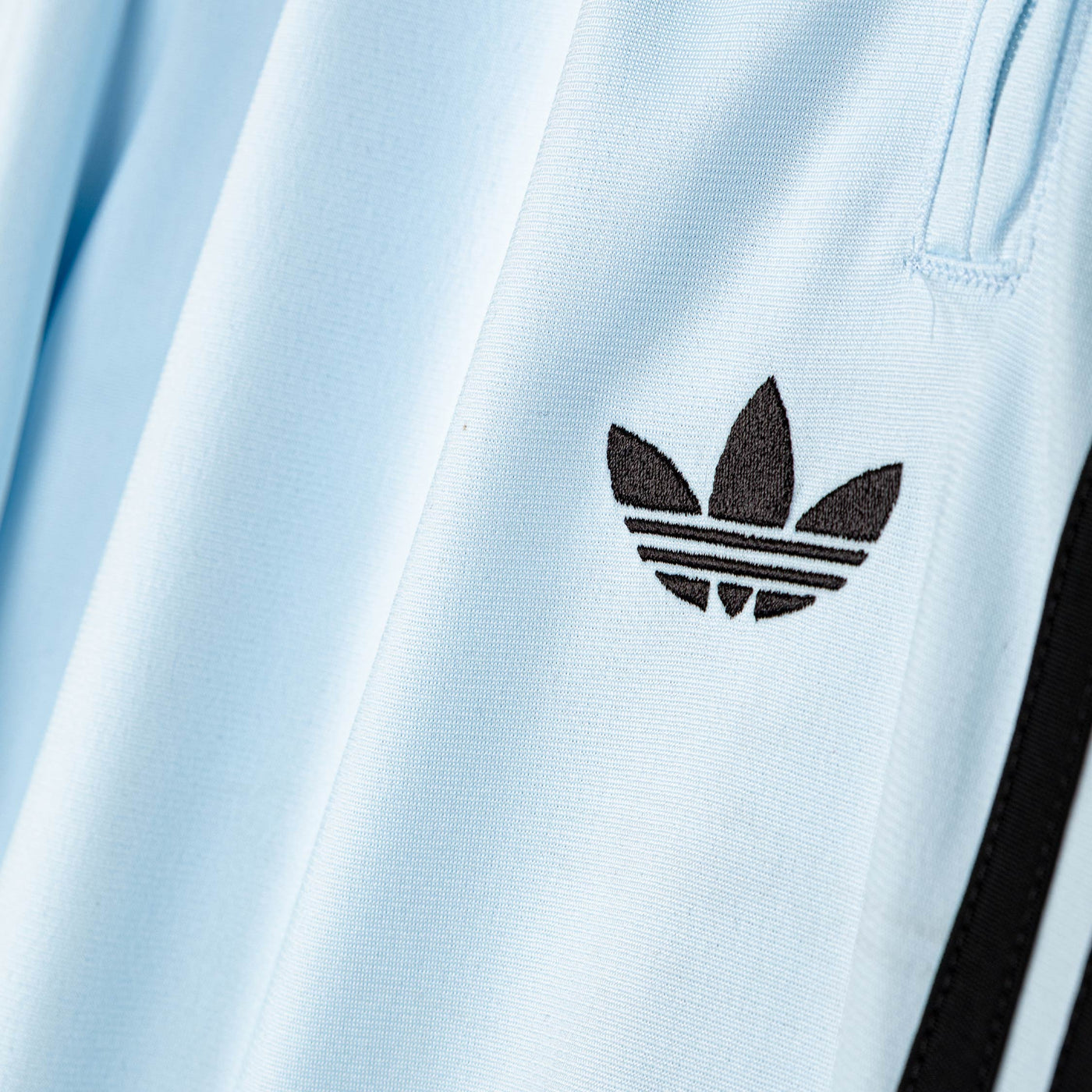 Adidas	Firebird Track Pants