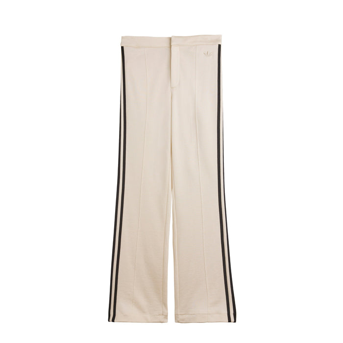 Adidas x Wales Bonner Wmns Ft Track Pant