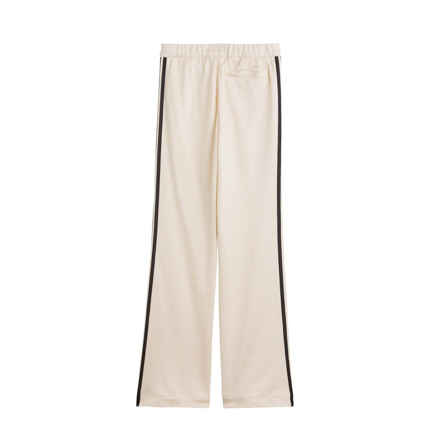 Adidas x Wales Bonner Wmns Ft Track Pant