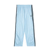 Adidas	Baggy Track Pants