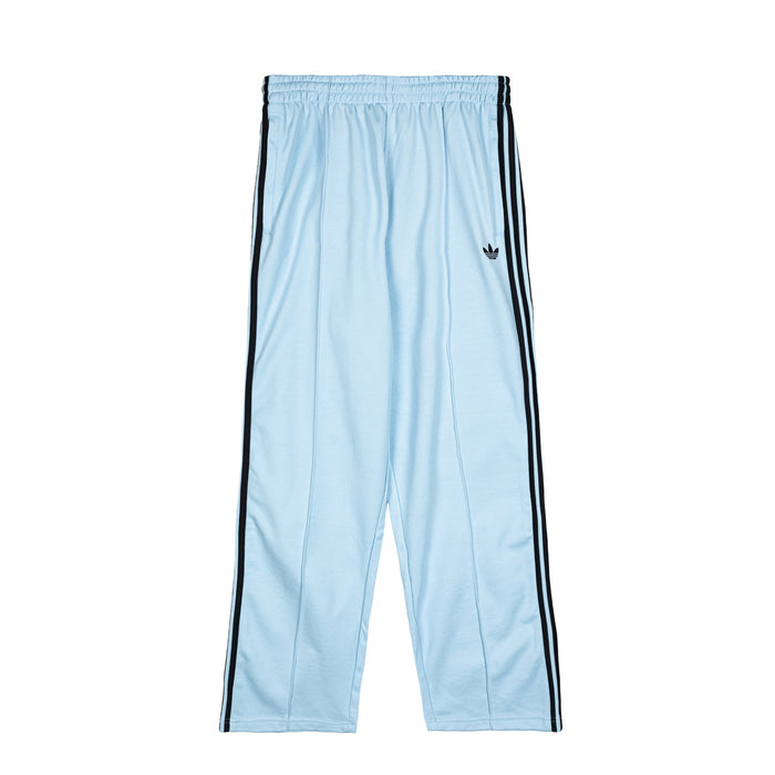 Adidas	Baggy Track Pants