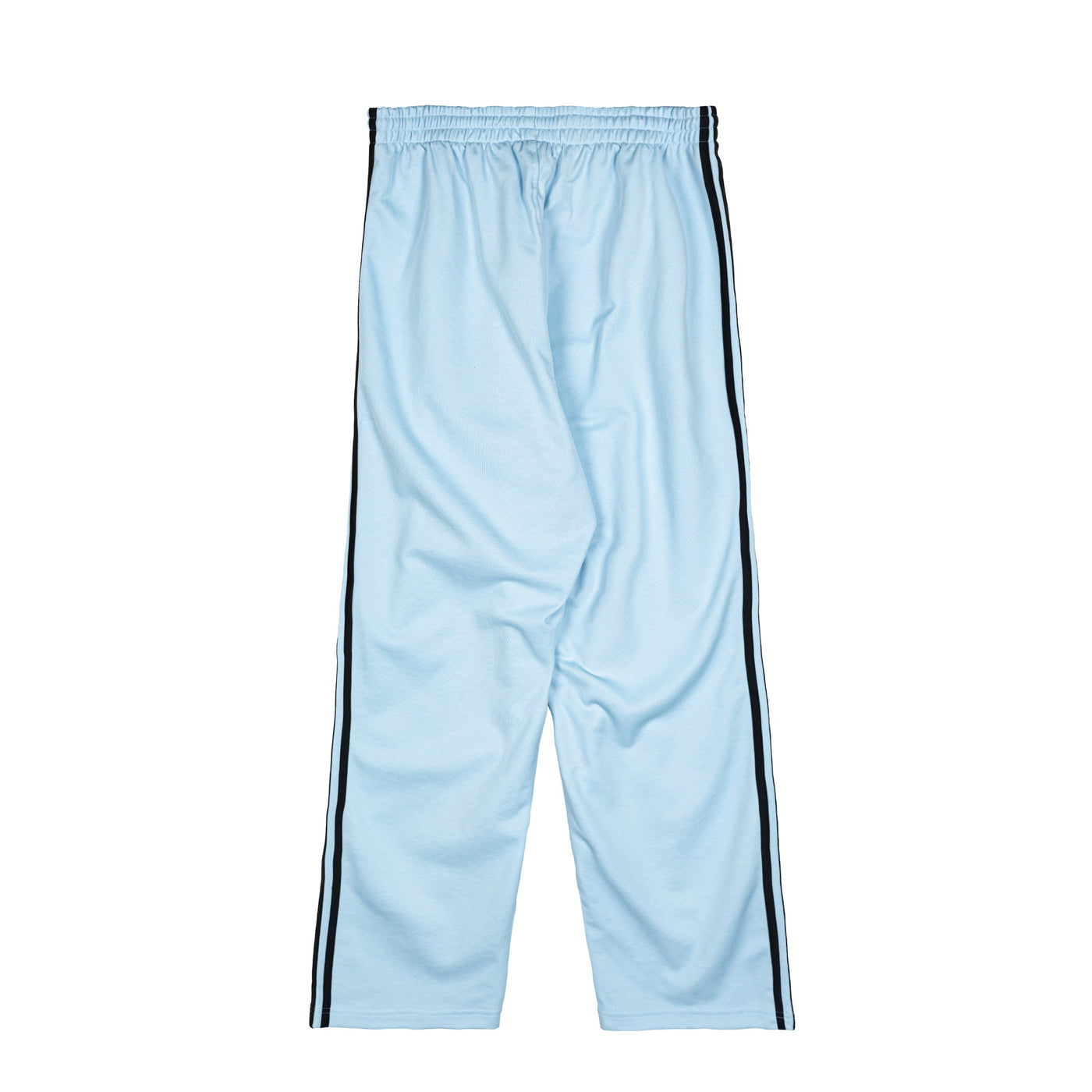 Adidas	Baggy Track Pants