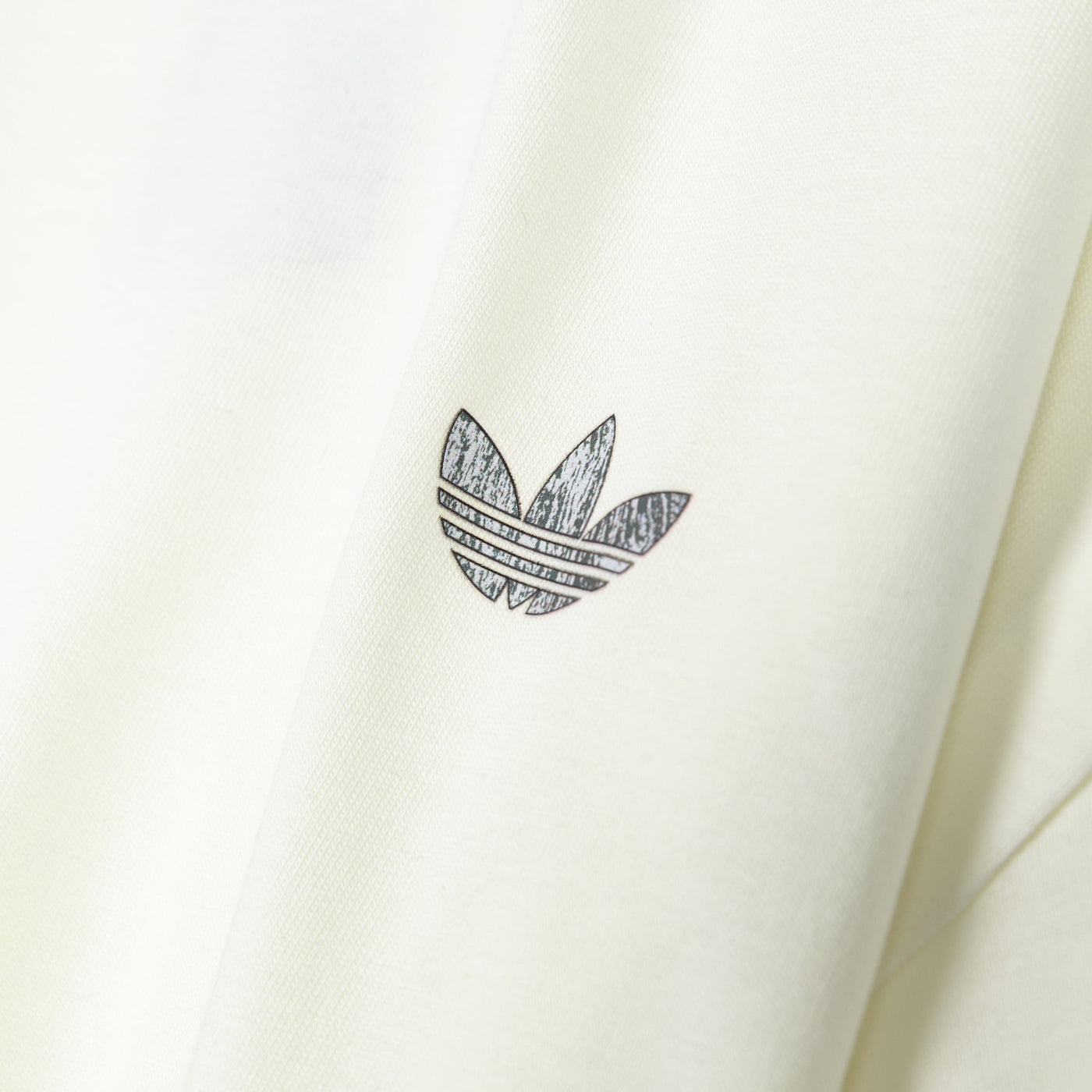 Adidas	Archive Country Flag T-Shirt
