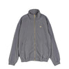 Adidas	Firebird Pinstripe Track Top