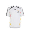 Adidas	DFB Germany 2006 Home Jersey