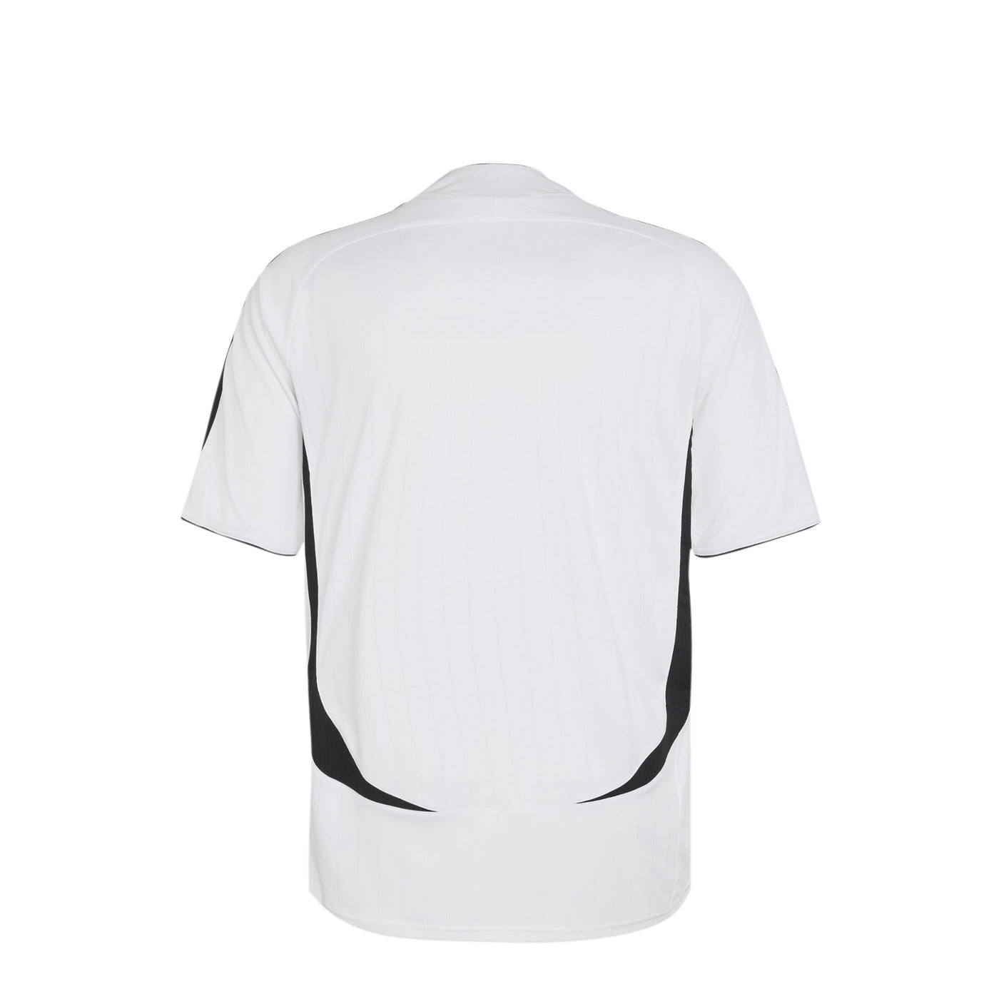 Adidas	DFB Germany 2006 Home Jersey