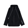 Adidas Xploric Gore Tex Windstopper Jacket