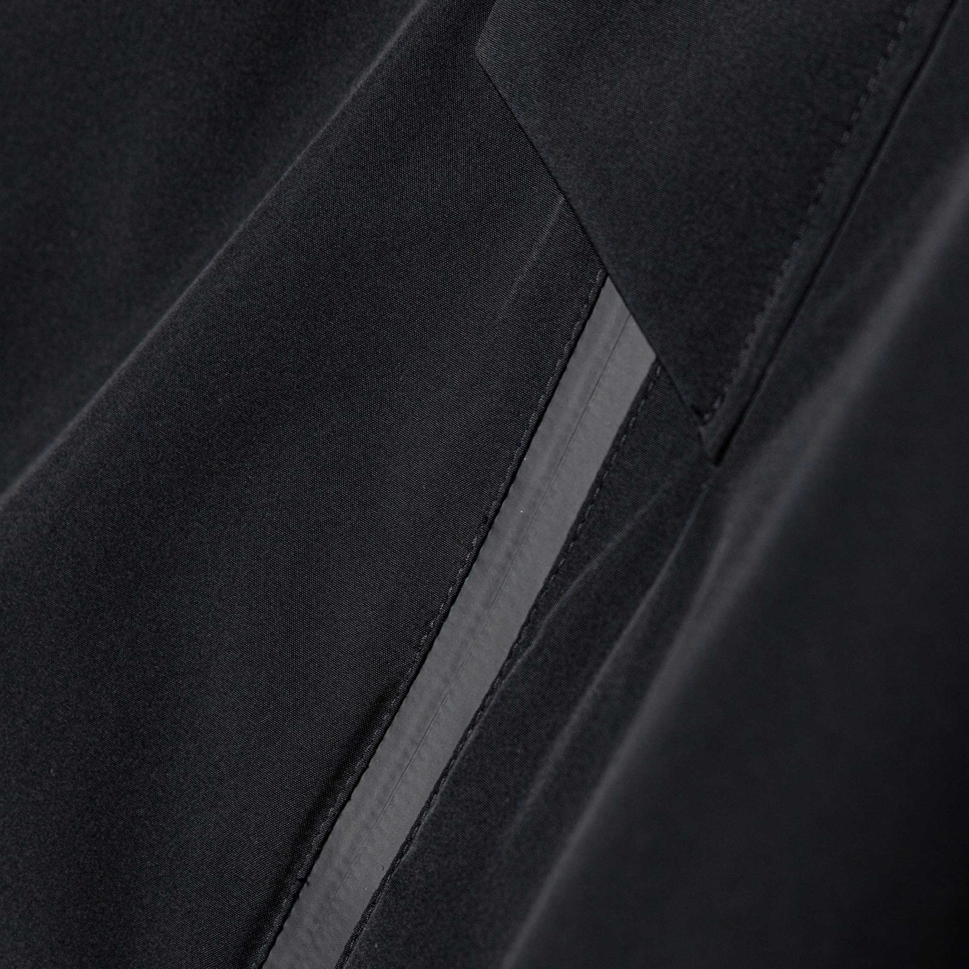 Adidas Xploric Gore Tex Windstopper Jacket